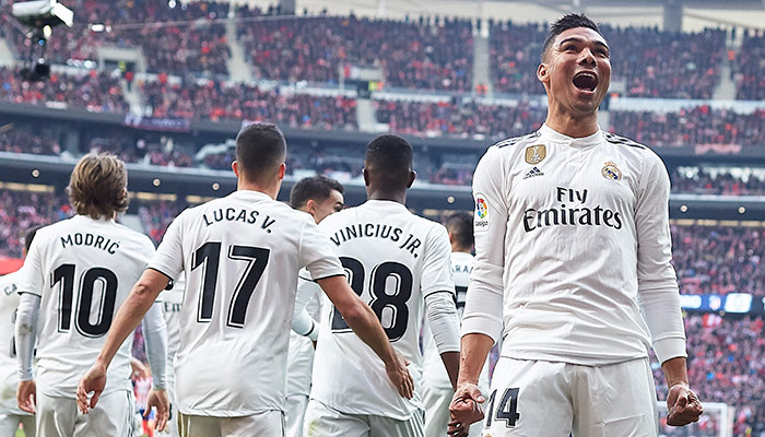 BetStars Ajax vs Real Madrid 02 Betstars, Ajax vs Real Madrid, El club blanco apuesta por llevar su buen momento a Europa, pronosticos deportivos, Champions League, pronosticos Champions League, apuestas Champions League, pronósticos fútbol, apuestas fútbol, partidos de hoy, partidos de futbol hoy, partidos hoy, partidos de liga mañana, calendario Champions League, partidos de hoy, ultimas noticias deportivas, noticias de deportes, apuestas deportivas, apuestas deportivas pronósticos expertos,